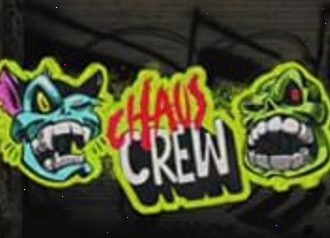 Chaos Crew автомат